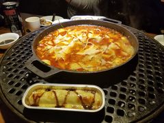 -戴记龙虾(天泽街店)