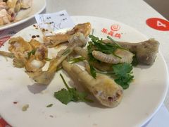 -振鼎鸡(福州路店)