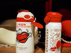 -星巴克臻选(青岛金狮广场店)