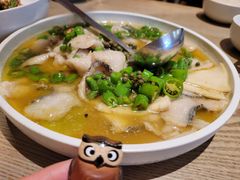 -小大董·烤鸭(凤凰汇店)