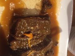 -胡桃里音乐酒馆(郴州友阿国际广场店)