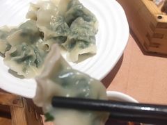 -宝园酒家(美林M·LIVE天地东座店)