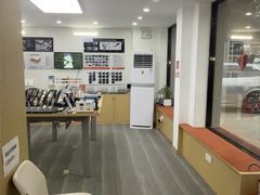 -天猫养车贴膜轻改·蓝电(优匹康桥东路店)