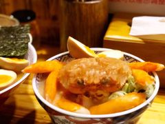 -老龙亭拉面店