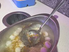 -钢管厂五区小郡肝串串香火锅(人民广场店)