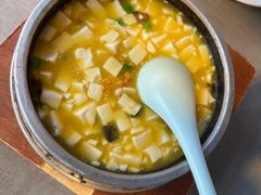 -有喜胶东小馆(太申祥和店)