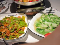 -小凤庭·地道湖北菜武昌鱼·藕汤(38年黄鹤楼店)