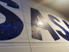 -Sasa的海(蜈支洲岛后海店)