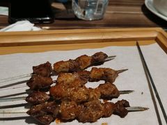-锅十二涮肉馆·鞭蛋锅
