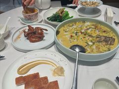 -北京厨房(SKP店)