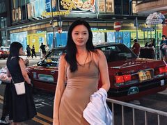 -九龙公园