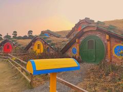 -武汉紫薇都市田园