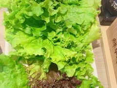 -好牛烧肉(世茂广场店)