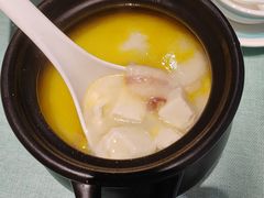 -西塘人家•黑金冠本地好店