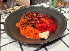 -朱光玉火锅馆(全国总店·金冠好店)