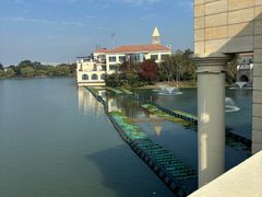 -江南雅厨(李公堤店)