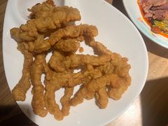 -先启半步颠小酒馆(常熟万达广场店)