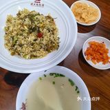 一面如故 五味俱全