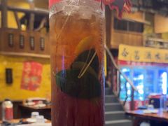 -今邕烧烤(西大店)