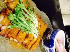 保定会馆(秀兰店)-保定会馆(秀兰店)