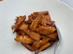 -芳满庭·江浙小馆(1912店)