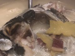-一楼食业·美食人家