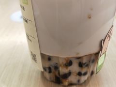 -奈雪的茶(花城汇中区PRO店)