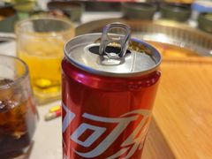 -空之介寿喜烧·和牛放题(恒隆广场店)