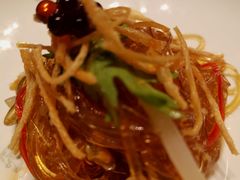 -潮上潮(南中环店)