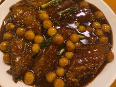 -牧羊餐厅