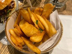 -gaga(深圳南山益田假日广场店)