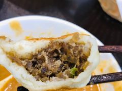 -方中山胡辣汤(成都首店)