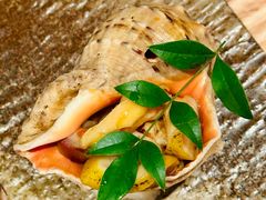 -本源食集 日式烧肉·炉端烧(东海缤纷店)
