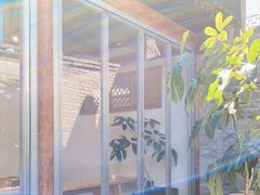 -VOYAGE COFFEE(杨梅竹店)