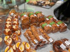 -日尝·叶子家(万联城店)