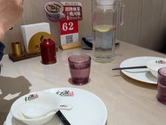 -大潮淮·淮扬菜(何园旗舰店)