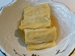 -老人和饭店(淮海中路店)