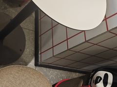 -肯德基(蓝桥店)