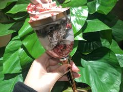 -奈雪的茶(新天地广场PRO店)