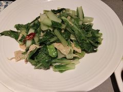 -阿庄新豫菜(通泰路店)
