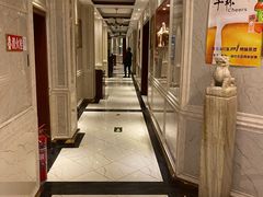 -潍坊宴·大管家(文化路店)