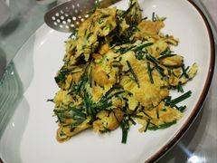 -飞天大厦清真餐厅