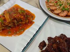 -尚岛私房菜(西方巷店)