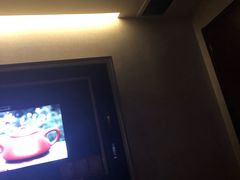 -华夏良子·足道SPA艾灸(开源店)