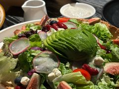 -LES ELITES 英集荟(南京西路店)