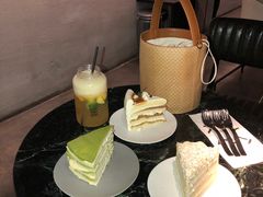 -MIMI FASO(古仓店)