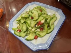 -万佛湖许老大铁锅鱼(黑金冠店)