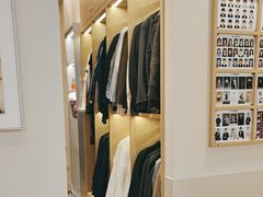-天真蓝照相馆(杭州滨江宝龙店)