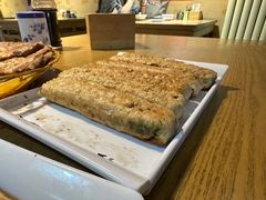 -铸钟褡裢火烧(西三环紫竹桥店)