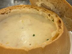 -港丽餐厅(高德置地店)